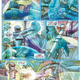 Illustration for article titled iThe Silencer/i delivers an action extravaganza in this exclusive preview